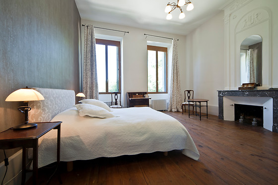 Domaine de Bernou - photo 2