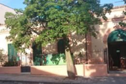 Villa Scaduto Residence