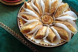 Walili