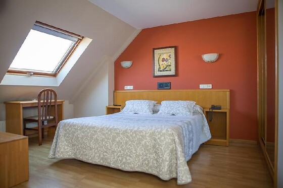KEYTEL - photo 2