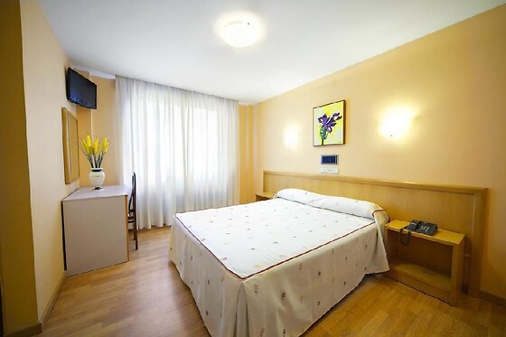 KEYTEL - photo 3