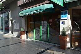 KEYTEL