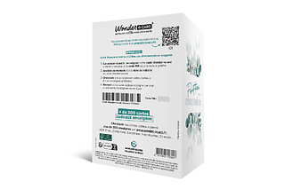 Carte de vœux 2 en 1 Communion