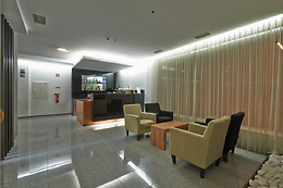 HOTEL AZINHEIRA