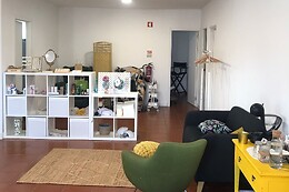 Sissi Centro de Estética