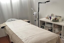 Sissi Centro de Estética