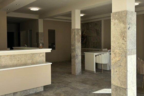 Silva Beauty - photo 0