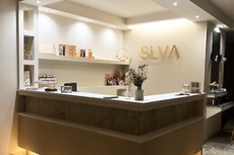 Silva Beauty
