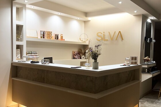 Silva Beauty - photo 1