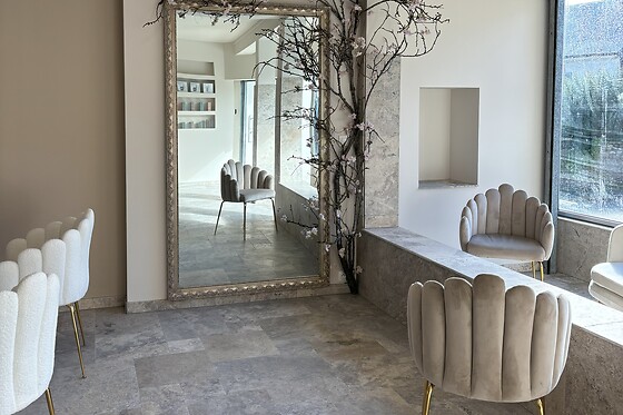 Silva Beauty - photo 2