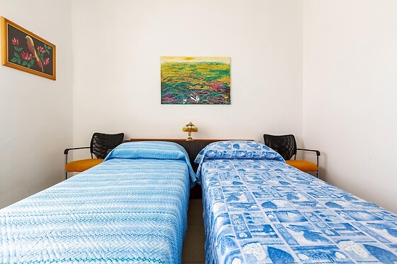 Online Booking EPS - photo 2