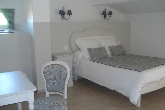 La bastide thinereilles - photo 7