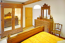 Le Relais d'en Lanet