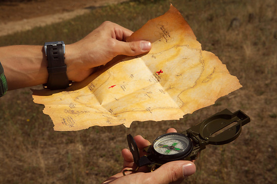 Sorties Aventures - photo 5