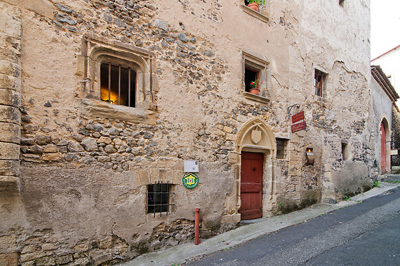 La Maison des Archers - photo 10