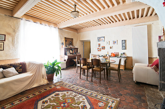 La Maison des Archers - photo 8