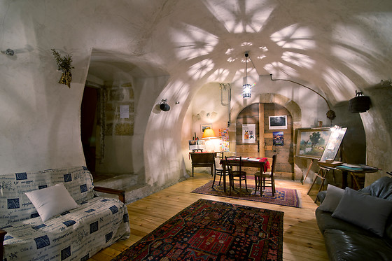 La Maison des Archers - photo 7