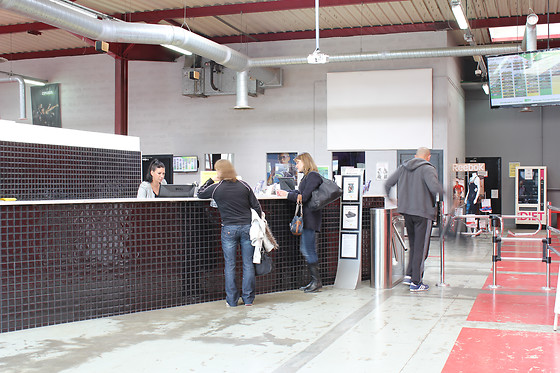 Energie Forme Franconville - photo 3