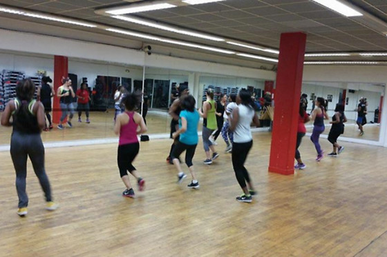 Energie Forme Villejuif - photo 1