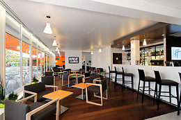 Holiday Inn Express® Strasbourg - Sud