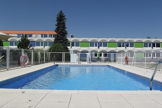 Holiday Inn Express® Strasbourg - Sud - photo 11