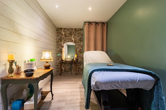 La Suite - photo 0