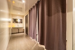 La Suite