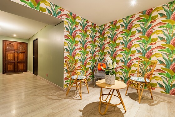 La Suite - photo 5