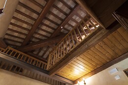 Locanda di  Montegiove