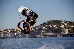 Massilia Wakeboard Club