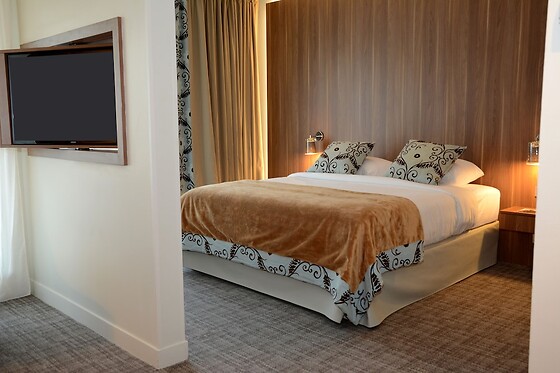 Online Booking EPS - photo 7