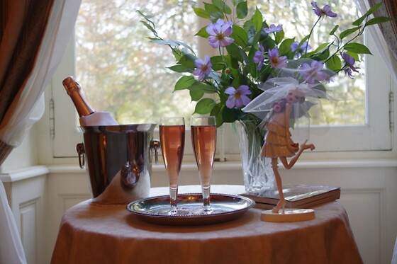 Online Booking EPS - photo 2