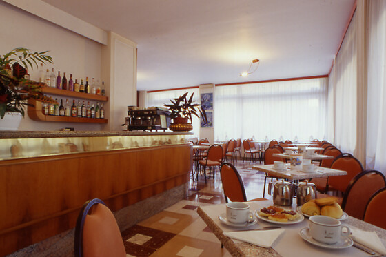 HOTEL RIVIERA - photo 0