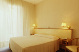 HOTEL RIVIERA