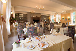 Auberge de la forêt - Hazerbrouck