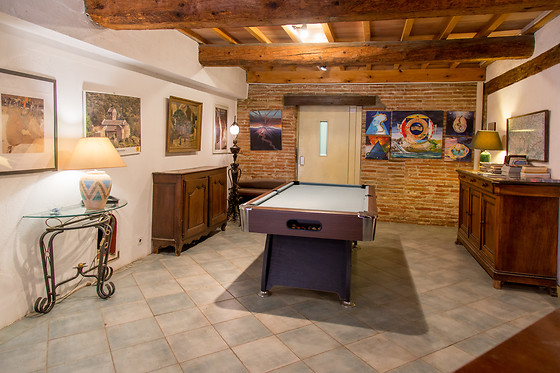 La Maison de Verotte - photo 11