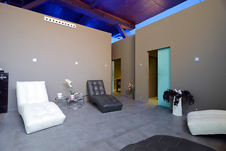Accès au hammam et enveloppement chez Aesthesis à Marseille (13)