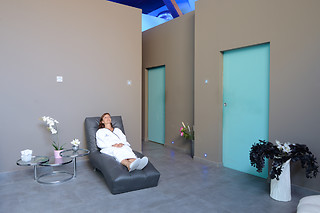 Accès au hammam et enveloppement chez Aesthesis à Marseille (13)