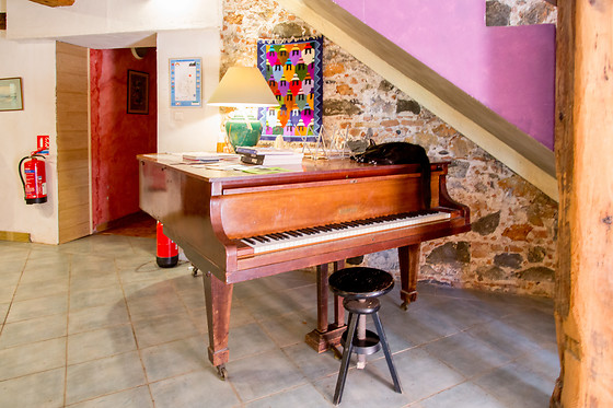 La Maison de Verotte - photo 10