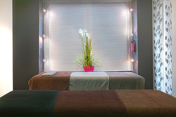 Suite & Spa No Idem - photo 3