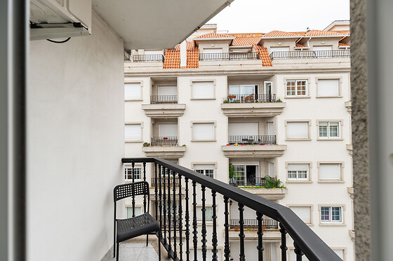 HOTEL PANADEIRAMAR - photo 11