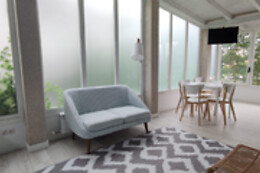 HOSTAL RODEIRAMAR 2A