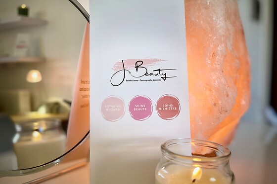 J.Beauty - photo 0