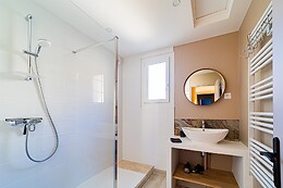Gîtes bo