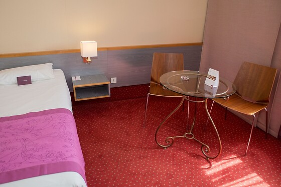 Online Booking EPS - photo 7