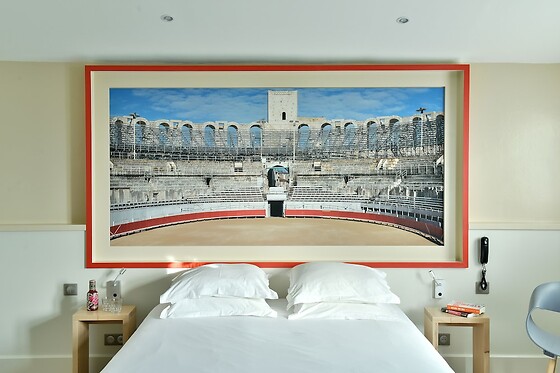 Online Booking EPS - photo 5