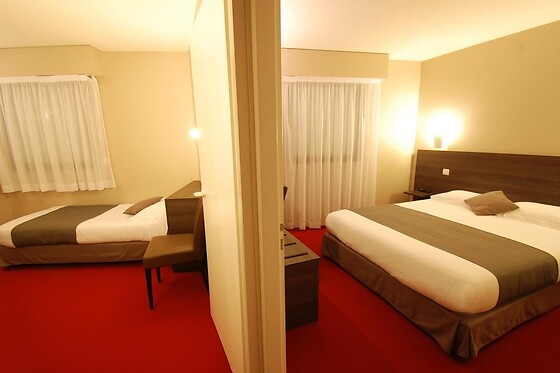 Online Booking EPS - photo 8