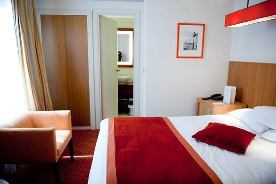 Online Booking EPS - photo 6