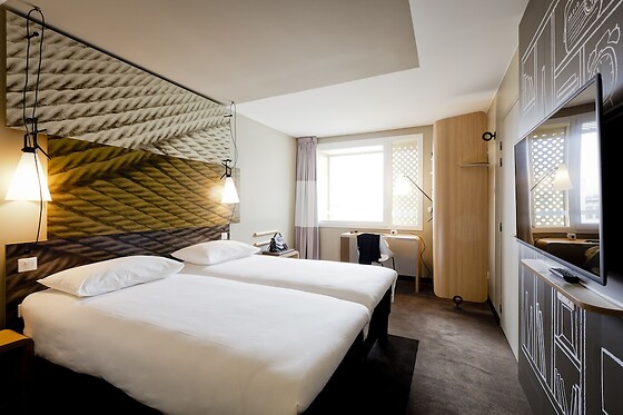 Online Booking EPS - photo 2
