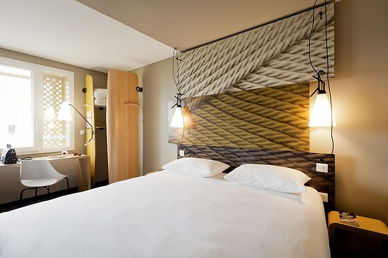 Online Booking EPS - photo 9